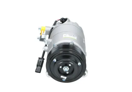 Kompressor, Klimaanlage BV PSH 090.215.096.020 Bild Kompressor, Klimaanlage BV PSH 090.215.096.020