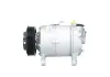 Kompressor, Klimaanlage BV PSH 090.215.096.020 Bild Kompressor, Klimaanlage BV PSH 090.215.096.020