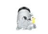 Kompressor, Klimaanlage BV PSH 090.215.096.020 Bild Kompressor, Klimaanlage BV PSH 090.215.096.020