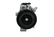 Kompressor, Klimaanlage BV PSH 090.555.037.260