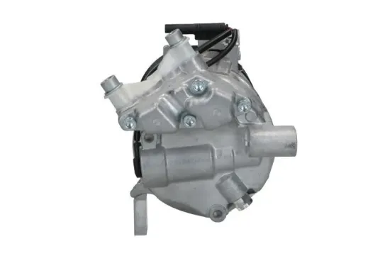 Kompressor, Klimaanlage BV PSH 090.215.100.200 Bild Kompressor, Klimaanlage BV PSH 090.215.100.200