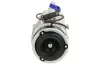 Kompressor, Klimaanlage BV PSH 090.215.106.200 Bild Kompressor, Klimaanlage BV PSH 090.215.106.200