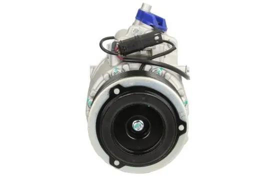 Kompressor, Klimaanlage BV PSH 090.215.106.200 Bild Kompressor, Klimaanlage BV PSH 090.215.106.200