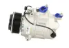Kompressor, Klimaanlage BV PSH 090.215.106.200 Bild Kompressor, Klimaanlage BV PSH 090.215.106.200