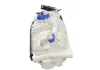 Kompressor, Klimaanlage BV PSH 090.215.106.200 Bild Kompressor, Klimaanlage BV PSH 090.215.106.200