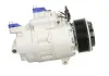 Kompressor, Klimaanlage BV PSH 090.215.106.200 Bild Kompressor, Klimaanlage BV PSH 090.215.106.200