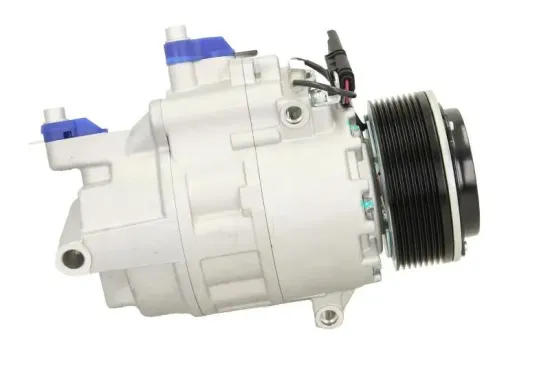 Kompressor, Klimaanlage BV PSH 090.215.106.200 Bild Kompressor, Klimaanlage BV PSH 090.215.106.200