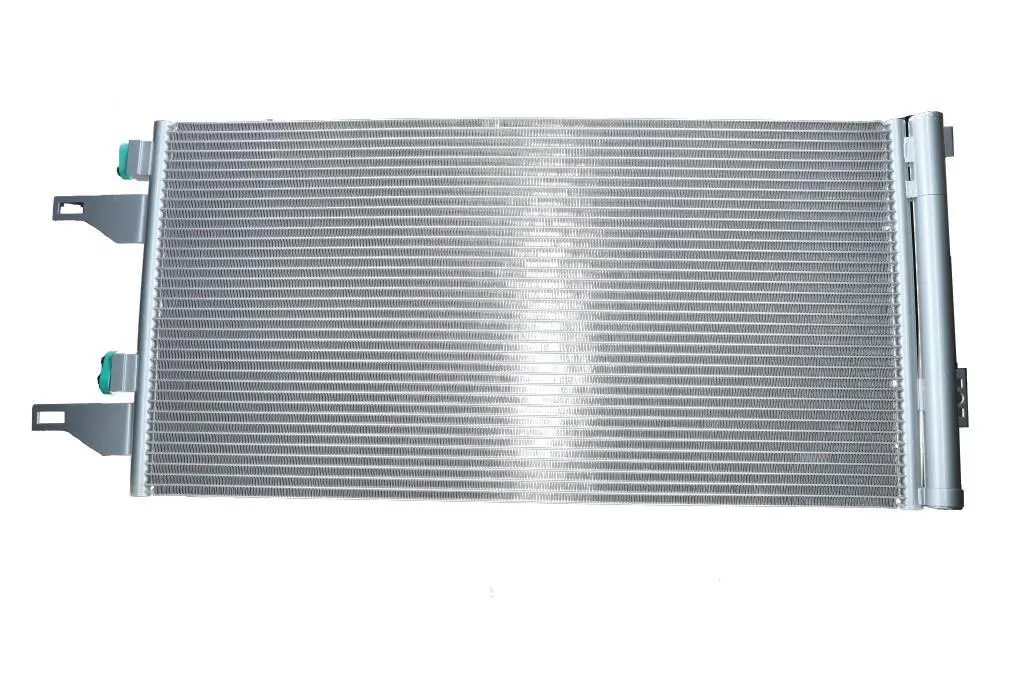 Kompressor, Klimaanlage BV PSH 090.555.048.260