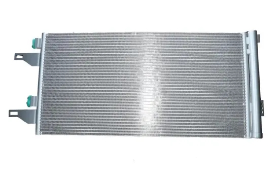 Kompressor, Klimaanlage BV PSH 090.555.048.260 Bild Kompressor, Klimaanlage BV PSH 090.555.048.260