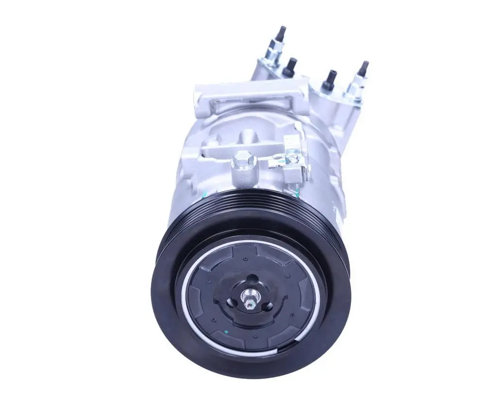 Kompressor, Klimaanlage BV PSH 090.225.001.050