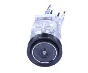 Kompressor, Klimaanlage BV PSH 090.225.001.050