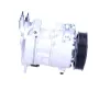 Kompressor, Klimaanlage BV PSH 090.225.001.050 Bild Kompressor, Klimaanlage BV PSH 090.225.001.050