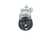 Kompressor, Klimaanlage BV PSH 090.225.002.050