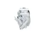 Kompressor, Klimaanlage BV PSH 090.225.002.050 Bild Kompressor, Klimaanlage BV PSH 090.225.002.050