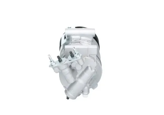 Kompressor, Klimaanlage BV PSH 090.225.002.050 Bild Kompressor, Klimaanlage BV PSH 090.225.002.050