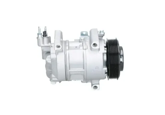 Kompressor, Klimaanlage BV PSH 090.225.002.050 Bild Kompressor, Klimaanlage BV PSH 090.225.002.050
