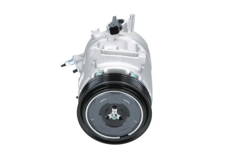 Kompressor, Klimaanlage BV PSH 090.225.003.000