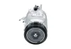 Kompressor, Klimaanlage BV PSH 090.225.003.000 Bild Kompressor, Klimaanlage BV PSH 090.225.003.000