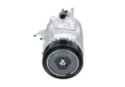 Kompressor, Klimaanlage BV PSH 090.225.003.000