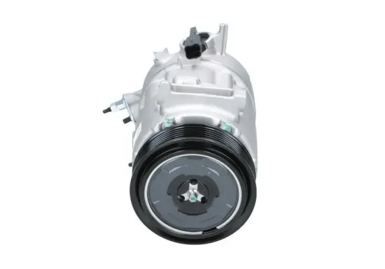 Kompressor, Klimaanlage BV PSH 090.225.003.000 Bild Kompressor, Klimaanlage BV PSH 090.225.003.000