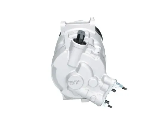 Kompressor, Klimaanlage BV PSH 090.225.003.000 Bild Kompressor, Klimaanlage BV PSH 090.225.003.000