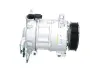 Kompressor, Klimaanlage BV PSH 090.225.003.000 Bild Kompressor, Klimaanlage BV PSH 090.225.003.000