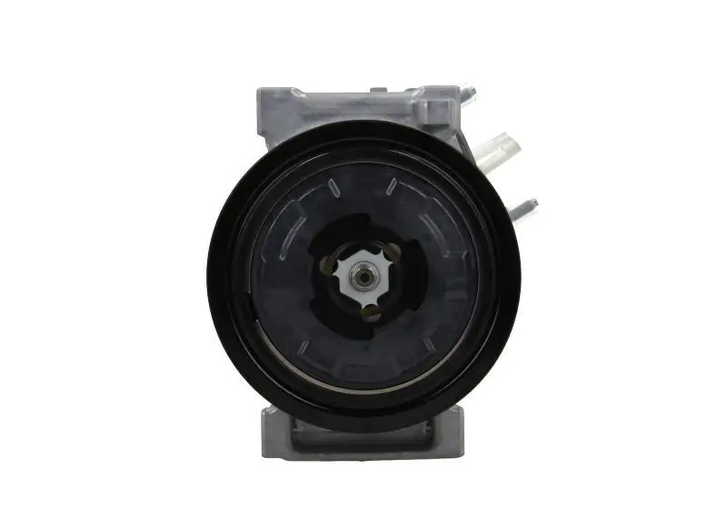 Kompressor, Klimaanlage BV PSH 090.225.003.260