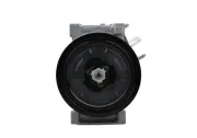Kompressor, Klimaanlage BV PSH 090.225.003.260