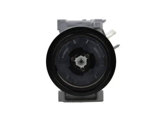 Kompressor, Klimaanlage BV PSH 090.225.003.260 Bild Kompressor, Klimaanlage BV PSH 090.225.003.260