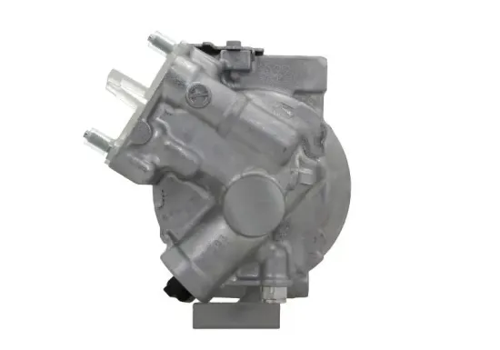 Kompressor, Klimaanlage BV PSH 090.225.003.260 Bild Kompressor, Klimaanlage BV PSH 090.225.003.260