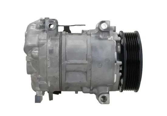 Kompressor, Klimaanlage BV PSH 090.225.003.260 Bild Kompressor, Klimaanlage BV PSH 090.225.003.260