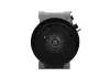 Kompressor, Klimaanlage BV PSH 090.225.003.500