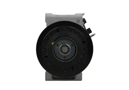 Kompressor, Klimaanlage BV PSH 090.225.003.500 Bild Kompressor, Klimaanlage BV PSH 090.225.003.500