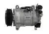 Kompressor, Klimaanlage BV PSH 090.225.003.500 Bild Kompressor, Klimaanlage BV PSH 090.225.003.500