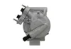 Kompressor, Klimaanlage BV PSH 090.225.003.500 Bild Kompressor, Klimaanlage BV PSH 090.225.003.500