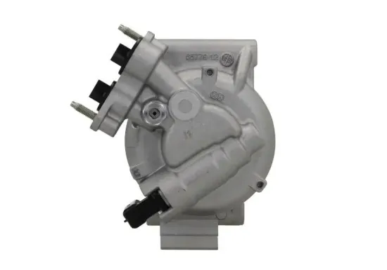 Kompressor, Klimaanlage BV PSH 090.225.003.500 Bild Kompressor, Klimaanlage BV PSH 090.225.003.500
