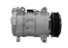 Kompressor, Klimaanlage BV PSH 090.225.003.500 Bild Kompressor, Klimaanlage BV PSH 090.225.003.500