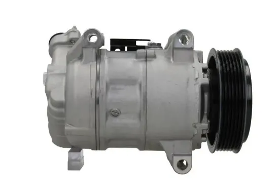 Kompressor, Klimaanlage BV PSH 090.225.003.500 Bild Kompressor, Klimaanlage BV PSH 090.225.003.500