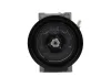 Kompressor, Klimaanlage BV PSH 090.225.004.260