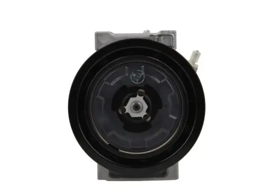 Kompressor, Klimaanlage BV PSH 090.225.004.260 Bild Kompressor, Klimaanlage BV PSH 090.225.004.260