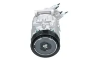 Kompressor, Klimaanlage BV PSH 090.225.007.050