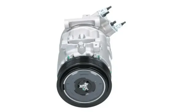 Kompressor, Klimaanlage BV PSH 090.225.007.050 Bild Kompressor, Klimaanlage BV PSH 090.225.007.050