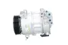 Kompressor, Klimaanlage BV PSH 090.225.007.050 Bild Kompressor, Klimaanlage BV PSH 090.225.007.050