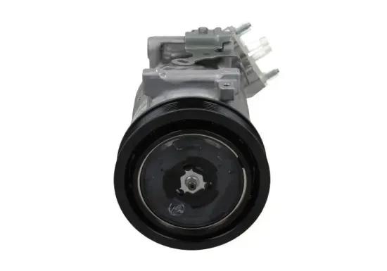 Kompressor, Klimaanlage BV PSH 090.225.007.261 Bild Kompressor, Klimaanlage BV PSH 090.225.007.261