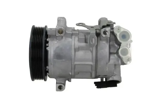 Kompressor, Klimaanlage BV PSH 090.225.007.261 Bild Kompressor, Klimaanlage BV PSH 090.225.007.261