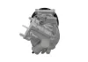Kompressor, Klimaanlage BV PSH 090.225.007.261 Bild Kompressor, Klimaanlage BV PSH 090.225.007.261