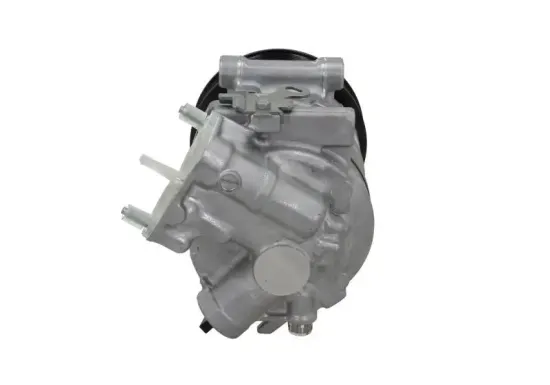 Kompressor, Klimaanlage BV PSH 090.225.007.261 Bild Kompressor, Klimaanlage BV PSH 090.225.007.261