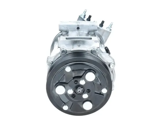 Kompressor, Klimaanlage BV PSH 090.225.009.876 Bild Kompressor, Klimaanlage BV PSH 090.225.009.876