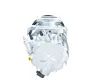 Kompressor, Klimaanlage BV PSH 090.225.009.876 Bild Kompressor, Klimaanlage BV PSH 090.225.009.876