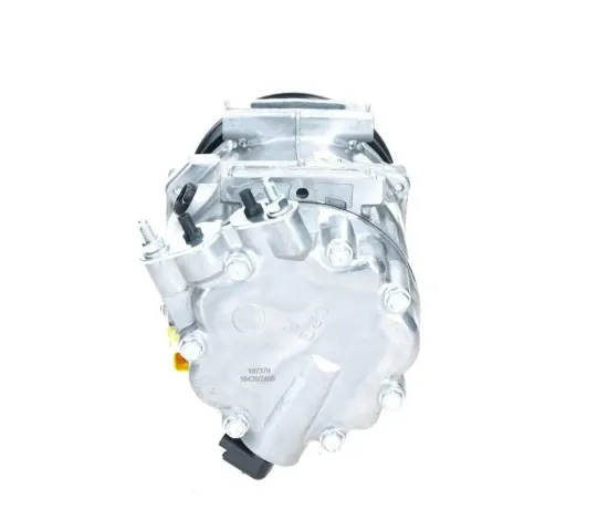 Kompressor, Klimaanlage BV PSH 090.225.009.876 Bild Kompressor, Klimaanlage BV PSH 090.225.009.876